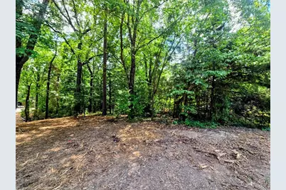 0 Idlewild Drive, Randleman, NC 27317 - Photo 2