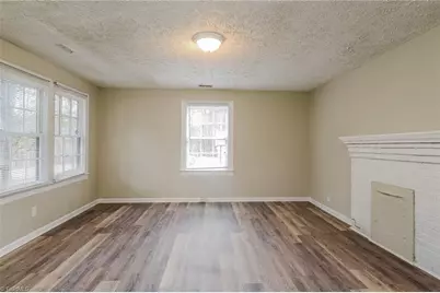 351 S Scientific Street, High Point, NC 27260 - Photo 2