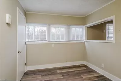 351 S Scientific Street, High Point, NC 27260 - Photo 4