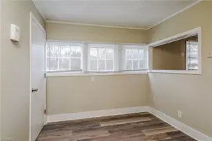 351 S Scientific St, High Point, NC 27260 - Photo 4