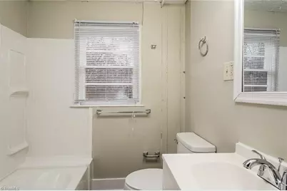 351 S Scientific Street, High Point, NC 27260 - Photo 14