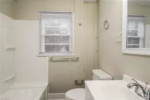 351 S Scientific St, High Point, NC 27260 - Photo 14