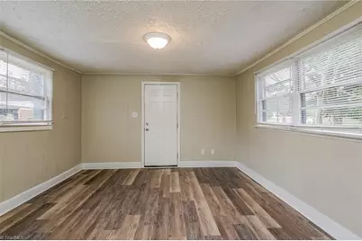 351 S Scientific Street, High Point, NC 27260 - Photo 8
