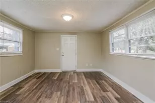 351 S Scientific St, High Point, NC 27260 - Photo 8