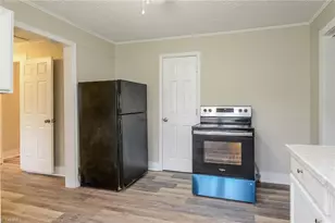 351 S Scientific St, High Point, NC 27260 - Photo 6