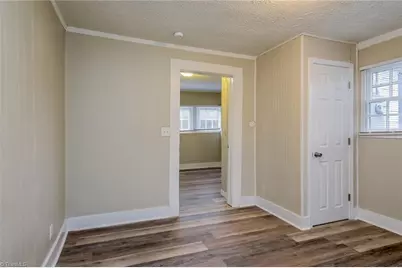 351 S Scientific Street, High Point, NC 27260 - Photo 12
