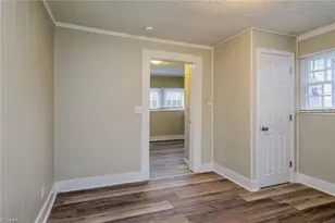 351 S Scientific St, High Point, NC 27260 - Photo 12