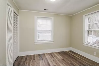 351 S Scientific Street, High Point, NC 27260 - Photo 10
