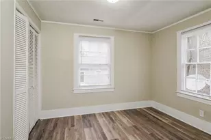 351 S Scientific St, High Point, NC 27260 - Photo 10