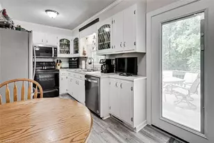111 Sidney St, Lexington, NC 27295 - Photo 10