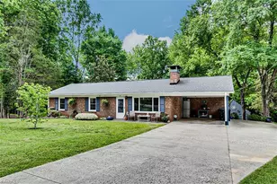 111 Sidney St, Lexington, NC 27295 - Photo 42