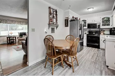 111 Sidney Street, Lexington, NC 27295 - Photo 8