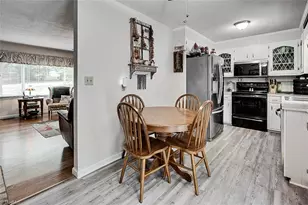 111 Sidney St, Lexington, NC 27295 - Photo 8