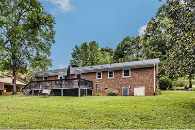 111 Sidney Street, Lexington, NC 27295 - Photo 34