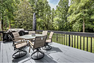 111 Sidney Street, Lexington, NC 27295 - Photo 30