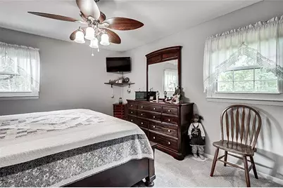 111 Sidney Street, Lexington, NC 27295 - Photo 16