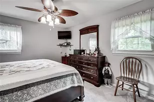 111 Sidney St, Lexington, NC 27295 - Photo 16