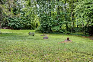 111 Sidney St, Lexington, NC 27295 - Photo 36