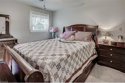 111 Sidney Street, Lexington, NC 27295 - Photo 22