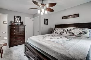 111 Sidney St, Lexington, NC 27295 - Photo 18