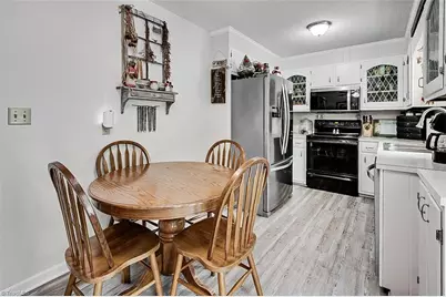 111 Sidney Street, Lexington, NC 27295 - Photo 12