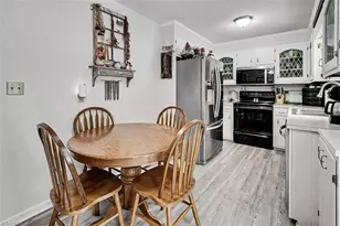 111 Sidney St, Lexington, NC 27295 - Photo 12