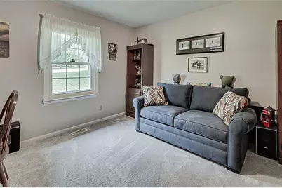 111 Sidney Street, Lexington, NC 27295 - Photo 24