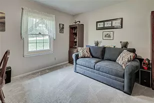 111 Sidney St, Lexington, NC 27295 - Photo 24