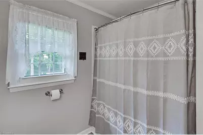 111 Sidney Street, Lexington, NC 27295 - Photo 26