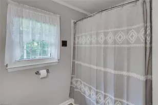 111 Sidney St, Lexington, NC 27295 - Photo 26