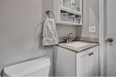 111 Sidney Street, Lexington, NC 27295 - Photo 20
