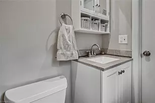 111 Sidney St, Lexington, NC 27295 - Photo 20