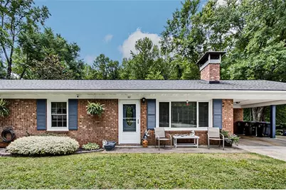 111 Sidney Street, Lexington, NC 27295 - Photo 38