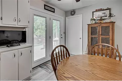 111 Sidney Street, Lexington, NC 27295 - Photo 6