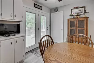 111 Sidney St, Lexington, NC 27295 - Photo 6