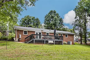 111 Sidney St, Lexington, NC 27295 - Photo 32