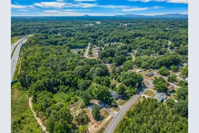 4816 Dippen Road, Walkertown, NC 27105 - Photo 26