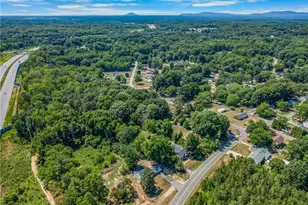 4816 Dippen Rd, Walkertown, NC 27105 - Photo 26