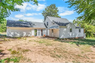 4816 Dippen Road, Walkertown, NC 27105 - Photo 22