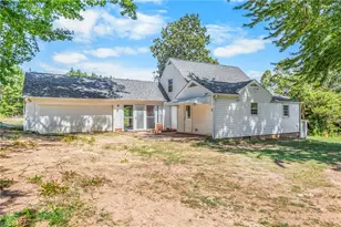 4816 Dippen Rd, Walkertown, NC 27105 - Photo 22