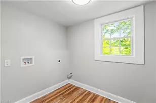 4816 Dippen Rd, Walkertown, NC 27105 - Photo 16