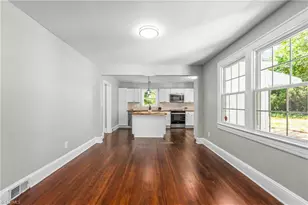 4816 Dippen Rd, Walkertown, NC 27105 - Photo 6