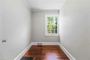 4816 Dippen Rd, Walkertown, NC 27105 - Photo 14