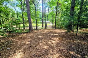 0 Idlewild Dr, Randleman, NC 27317 - Photo 1