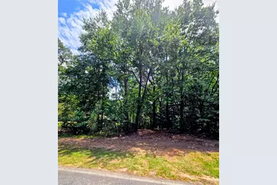 0 Idlewild Drive, Randleman, NC 27317 - Photo 2