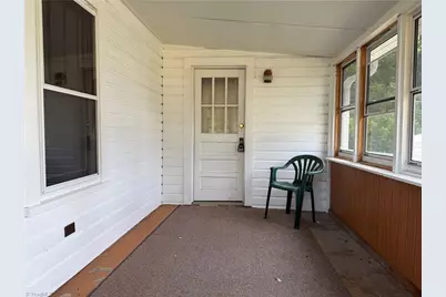5480 Old Walkertown Road, Winston-Salem, NC 27105 - Photo 8