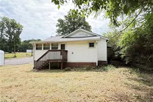 5480 Old Walkertown Rd, Winston-Salem, NC 27105 - Photo 26