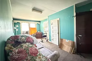 5480 Old Walkertown Rd, Winston-Salem, NC 27105 - Photo 12