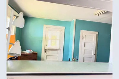 5480 Old Walkertown Road, Winston-Salem, NC 27105 - Photo 20