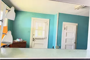 5480 Old Walkertown Rd, Winston-Salem, NC 27105 - Photo 20